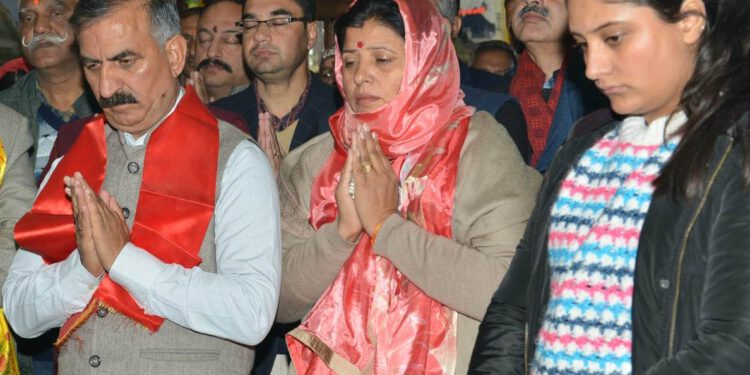 CM calls on Governor