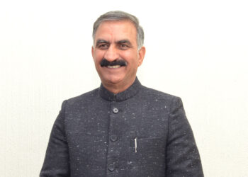 Government comes forward to assist bereaved families of victims of natural calamity