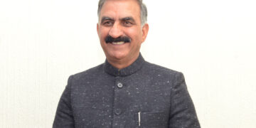 Government comes forward to assist bereaved families of victims of natural calamity