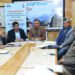 CM urges Union government to enhance disaster fund for Himachal Pradesh