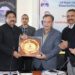 Take innovative steps to conserve water: Mukesh Agnihotri