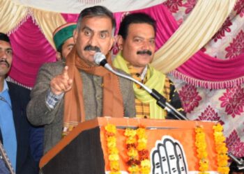 Budgetary provisions will be made before announcing schemes: CM