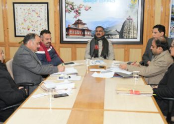 State to have 68 Rajiv Gandhi Day Boarding Schools: CM