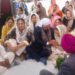 Chief Minister condoles demise of Punjab MP