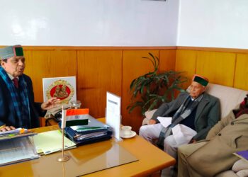 ‘Nari Samman Yojana’ to be implemented in a phased manner