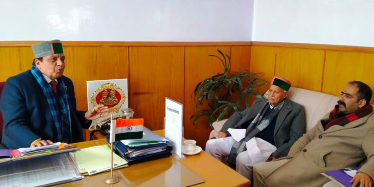 ‘Nari Samman Yojana’ to be implemented in a phased manner