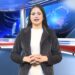 Himachal Samachar 11 02 2023