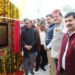 CM lays foundation of ‘Himachal Niketan’ at Delhi