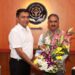 HP and Goa to work together for tourism promotion