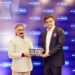 Chief Minister launches 5G service of Jio • 5G will strengthen digital infrastructure in HP: CM