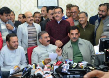 Stalemate Ends. Cement Companies & Truck Unions agree on new freight rates CM heads meet to solve the deadlock