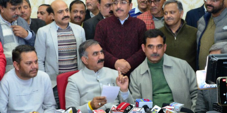 Stalemate Ends. Cement Companies & Truck Unions agree on new freight rates CM heads meet to solve the deadlock