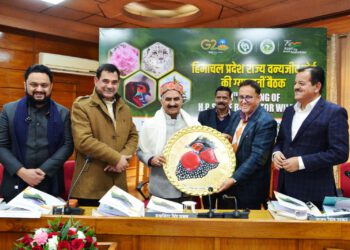 Issue of FCA and FRA clearances to be taken up with GoI: CM