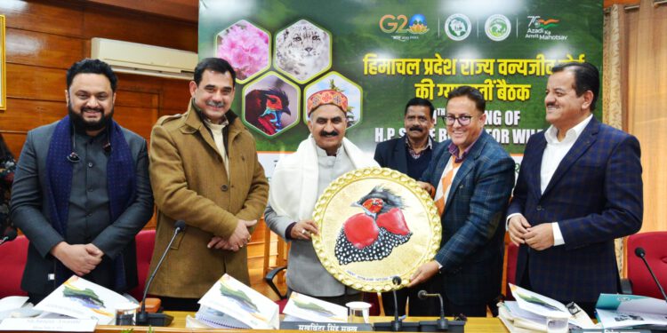 Issue of FCA and FRA clearances to be taken up with GoI: CM