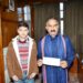 CM praises benevolence of Shashank