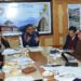Settle all land compensation cases,  CM to district administration