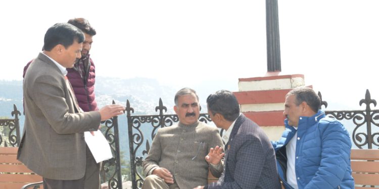 ना बदला हूं, ना बदलूंगा  मेरी सादगी ही मेरी पहचान है