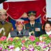 Shiv Pratap Shukla sworn in as Governor of Himachal Pradesh