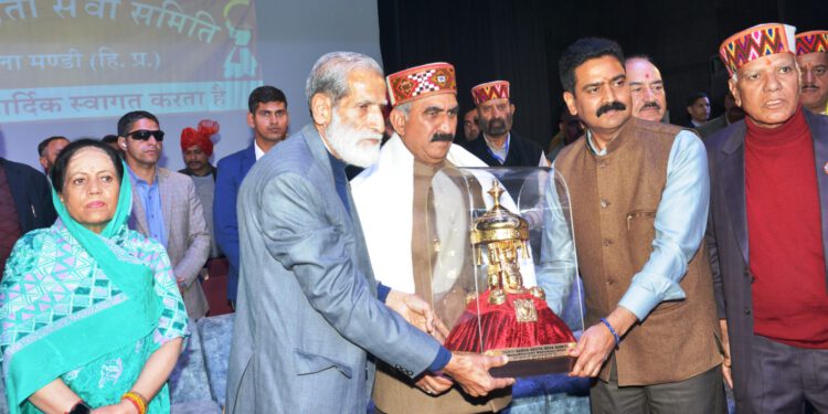 State government committed to conserve the rich cultural heritage : Chief Minister