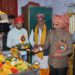 CM inaugurates world famous International Shivratri Mahotsav Mandi