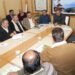 Accreditation of FCCOs will help in speeding up development :CM