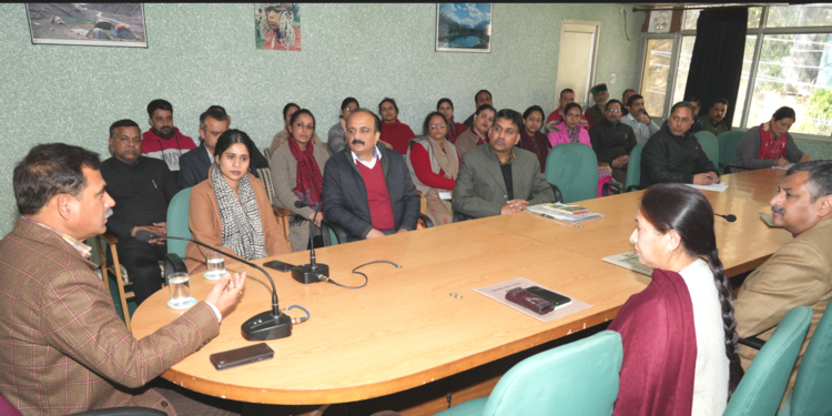 IPR is front-face of the Government : Sanjay Awasthi