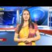 Himachal Samachar 08 03 2023
