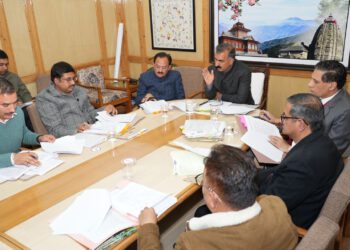 Single Window approves 34 projects including expansions