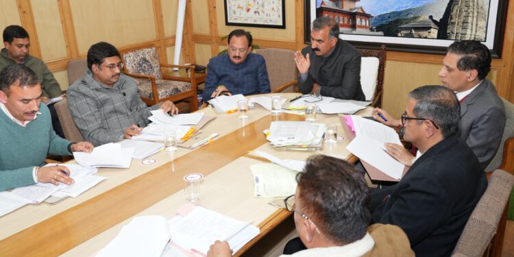 Single Window approves 34 projects including expansions