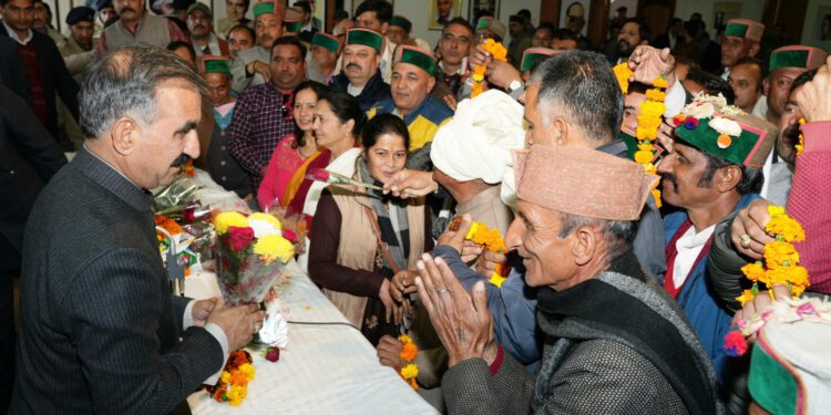 Government to issue White Paper on fiscal health of the state: CM