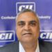 Holistic & Balanced Budget – CII