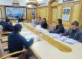Investment bureau to be setup for single-roof facilitation mechanism in State: CM