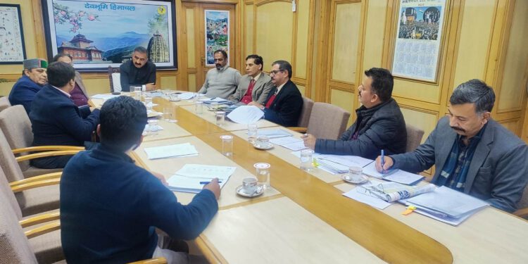 Investment bureau to be setup for single-roof facilitation mechanism in State: CM