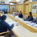 Investment bureau to be setup for single-roof facilitation mechanism in State: CM