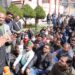 Outsource Employees Association call on CM